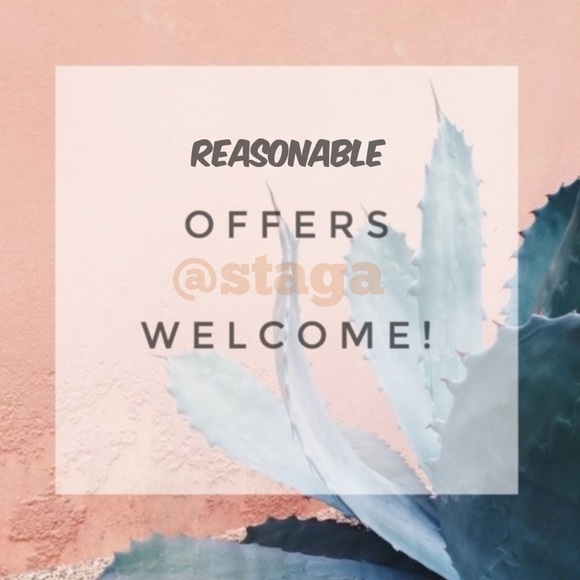 Hello There! - Picture 2 of 8